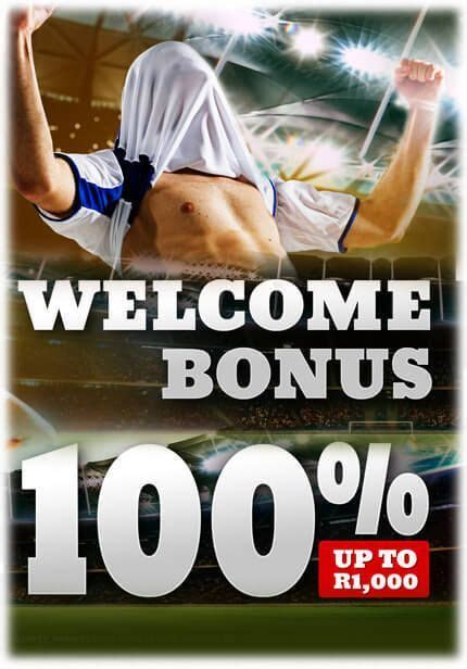 yesplaybet|Exclusive Bet Games at YesplayBet!.